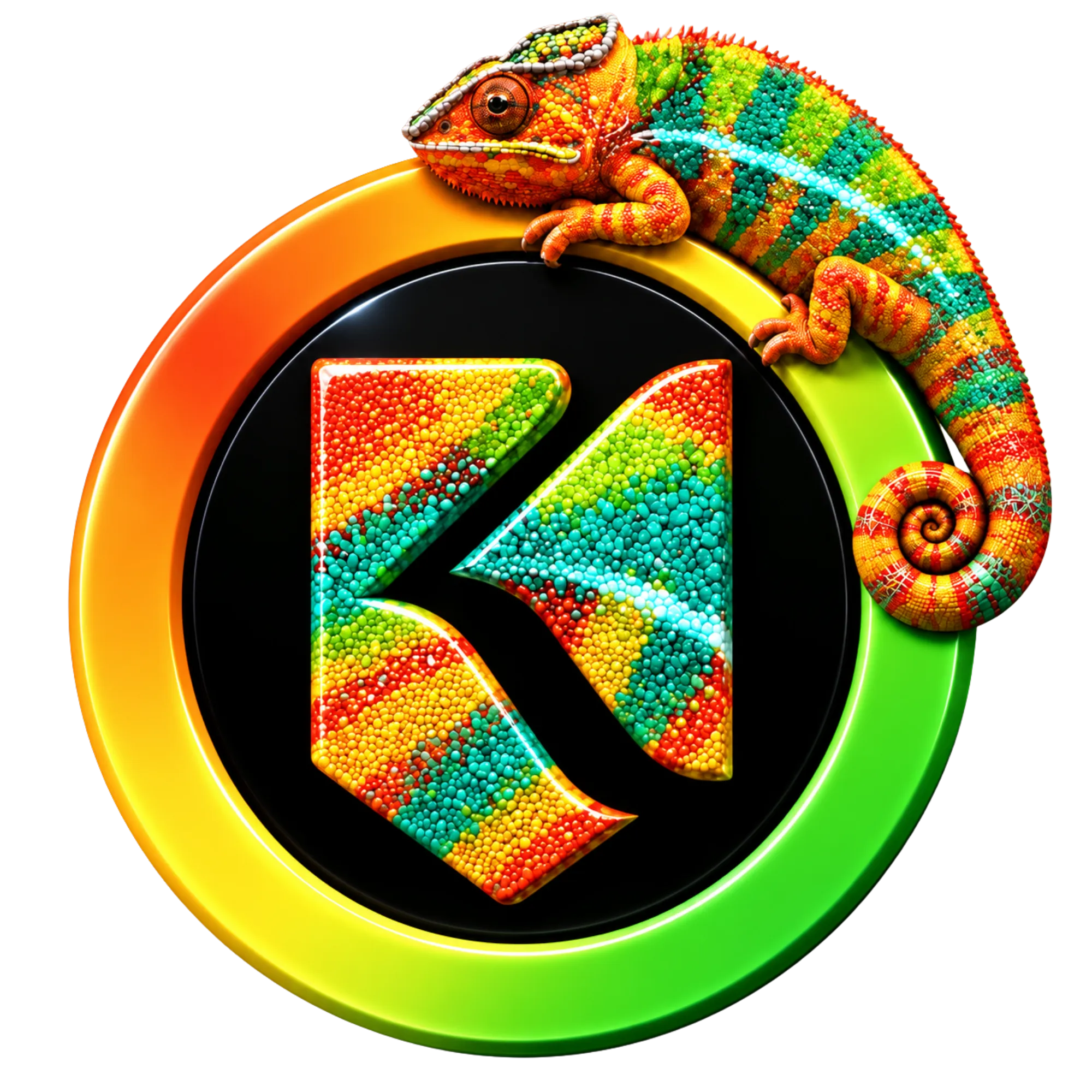 Kamil Store Italia